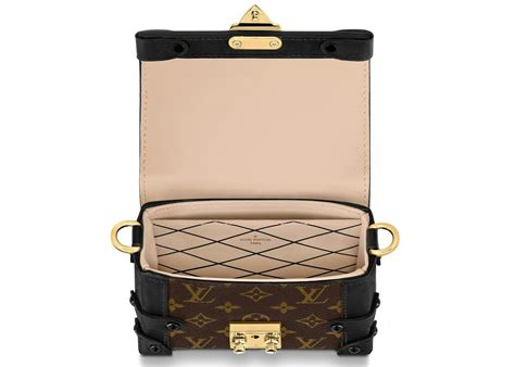 how to sell a louis vuitton trunk